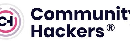 Nace Community Hackers, la primera agencia española que ayuda a las marcas a crear comunidades comprometidas y con impacto positivo