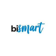 Bismart abre nueva oficina en Singapur y prevé superar los 10 millones de facturación a cierre de año