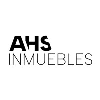 AHS Inmuebles, la plataforma de inversión inmobiliaria que transforma viviendas en altas rentabilidades