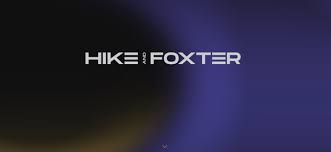 Hike & Foxter prevé superar los 3 millones de facturación, un 70% más, tras su alianza