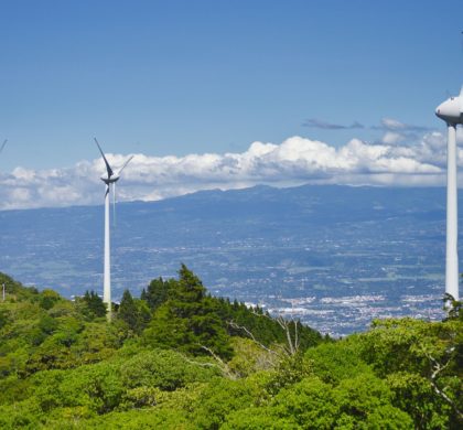 Cambio climático: Europa se la juega en la COP29