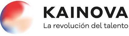 El desafío de la IA generativa obliga a las empresas a reinventar su estrategia de talento