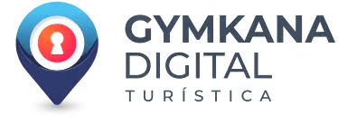 Gymkana Turística Digital presenta en FITUR dos soluciones para la digitalización del turismo experiencial y sostenible