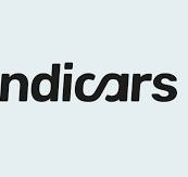 MundiCars prevé facturar 15 millones y vender 1.000 coches este 2025