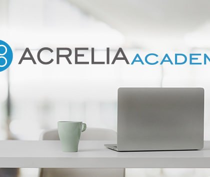 Acrelia Academy, la nueva plataforma de formación gratuita en email marketing