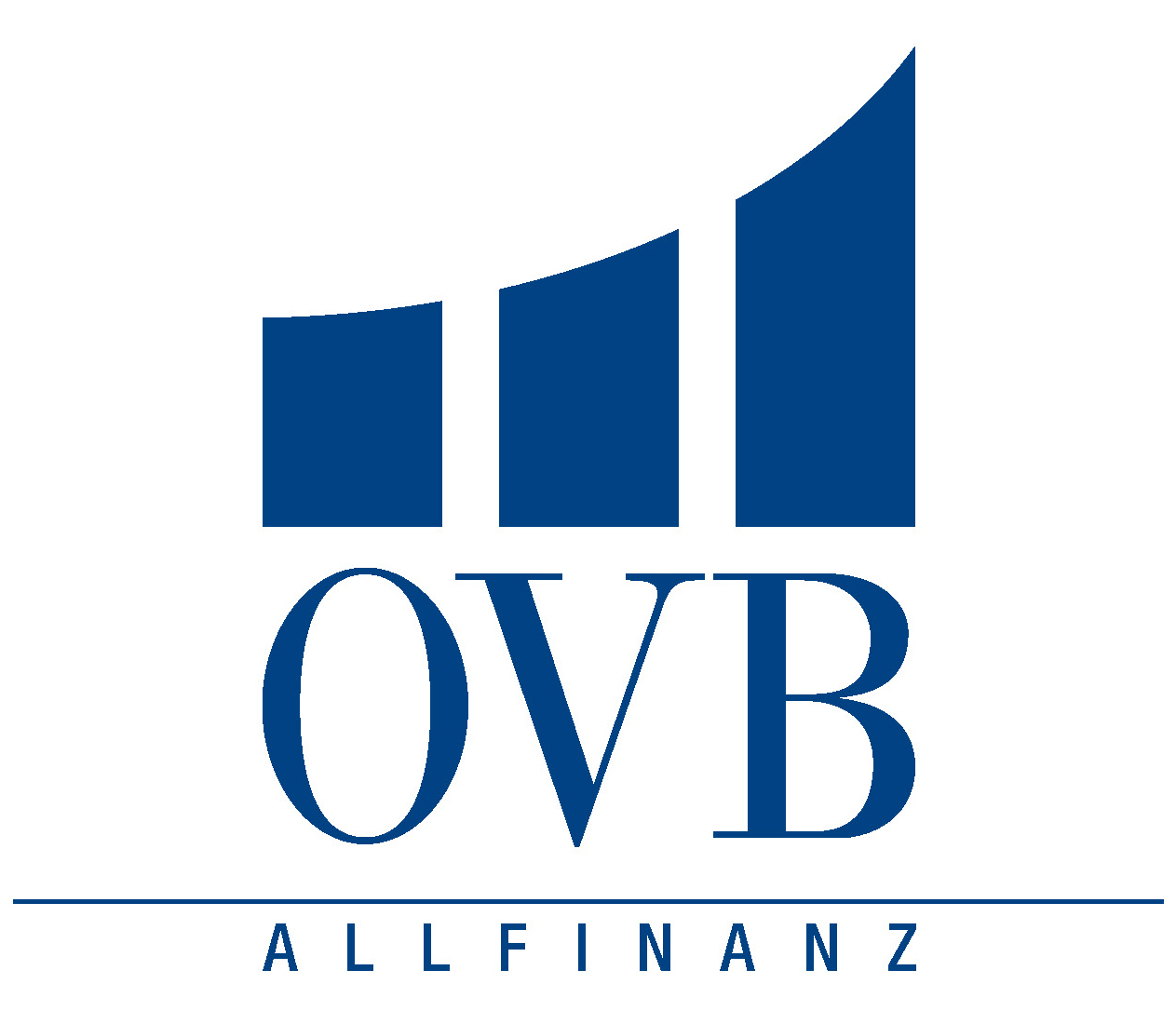 OVB Allfinanz sigue creciendo en España en 2013