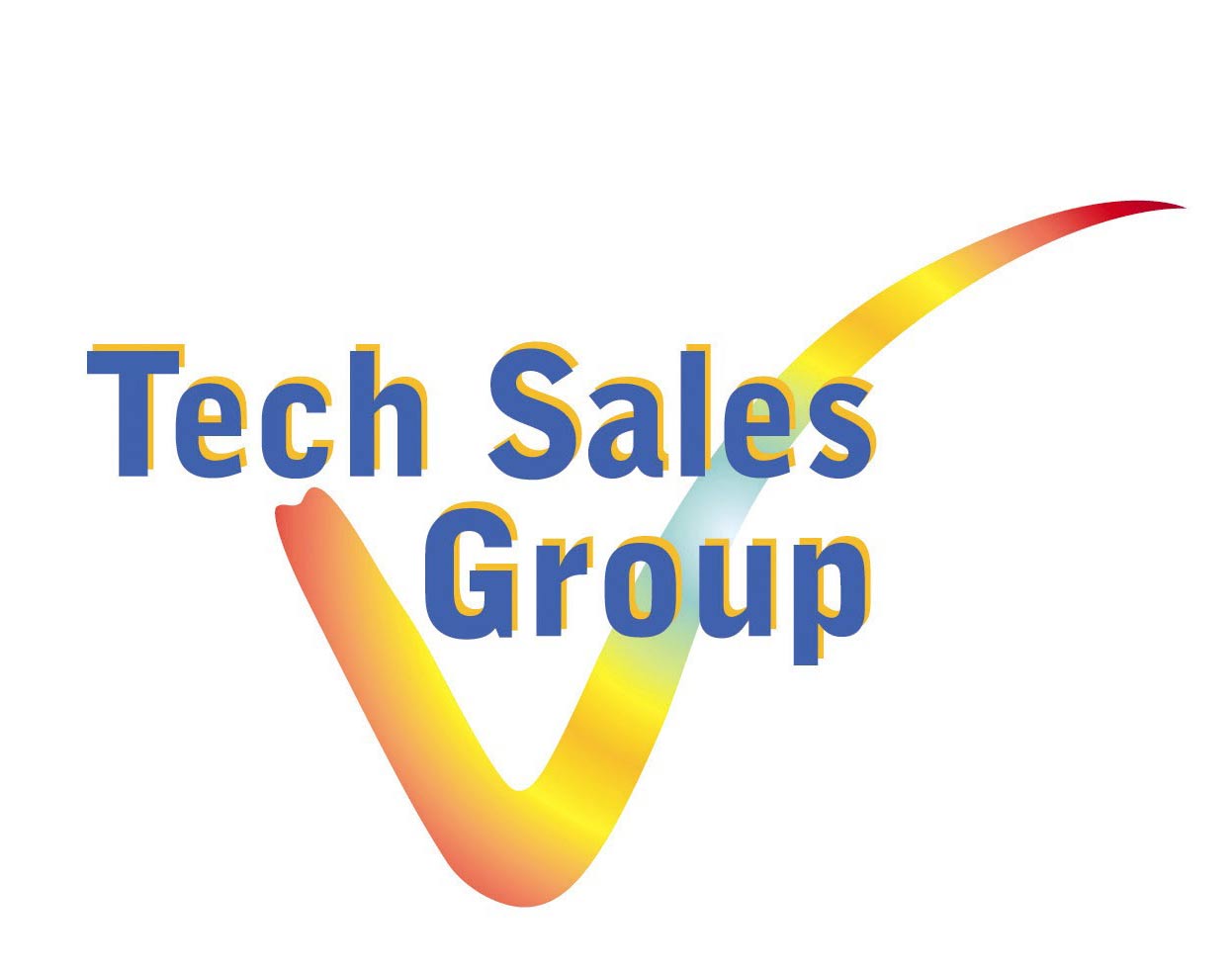 Sales definition. Sales Group International. Sales Group. Sales Tech logo. Sales Group Ltd.