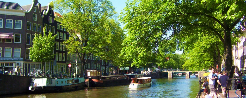 amsterdam_