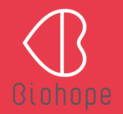 La biotecnológica Biohope abre una ampliación de capital de 350.000 euros