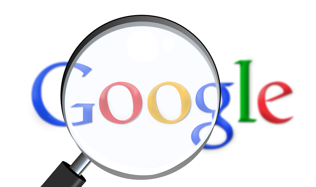 30 días para desaparecer de Google