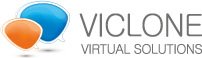 Viclone y Movistar crean un revolucionario asistente virtual
