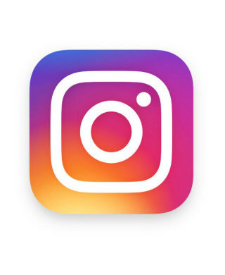 Instagram supera a Facebook como la red social más usada por los profesionales españoles