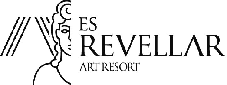 Se abre en Mallorca el primer Art Resort para acercar el arte a la naturaleza