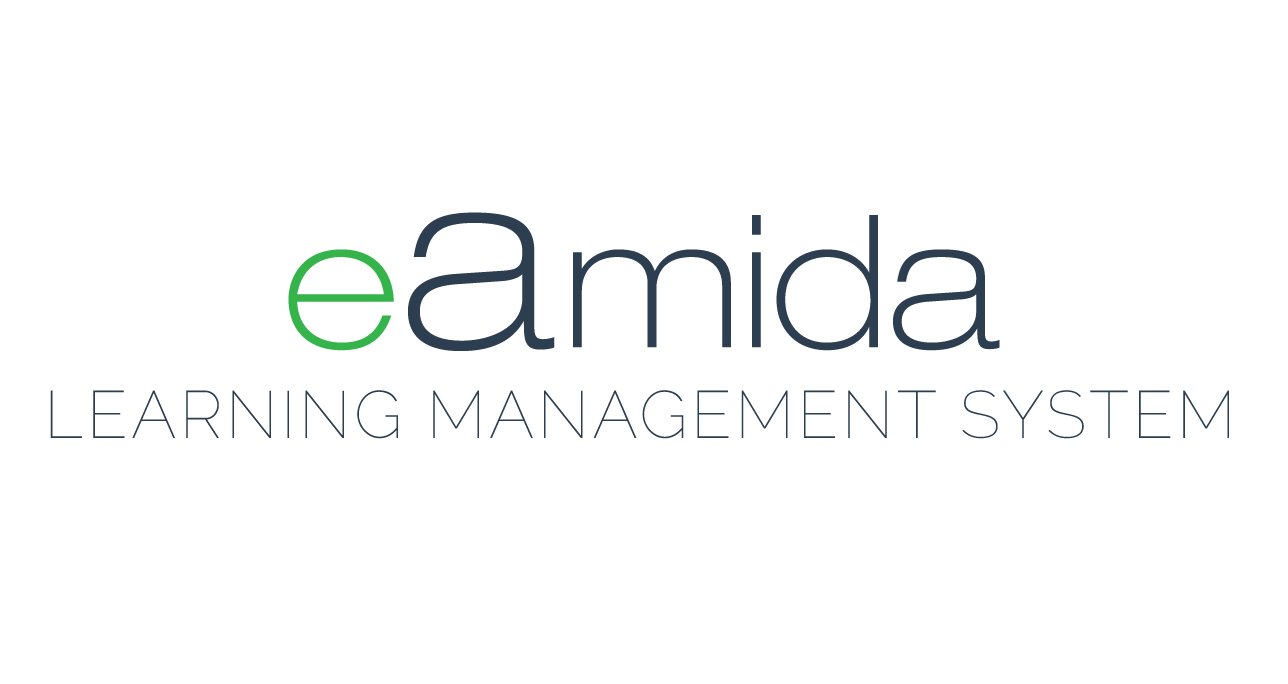 La startup eAmida cierra un acuerdo con V3Biz en Estados Unidos